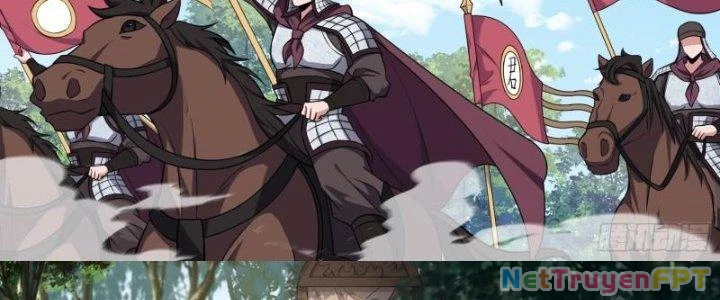 Dị Thế Tà Quân Chapter 228 - Trang 4