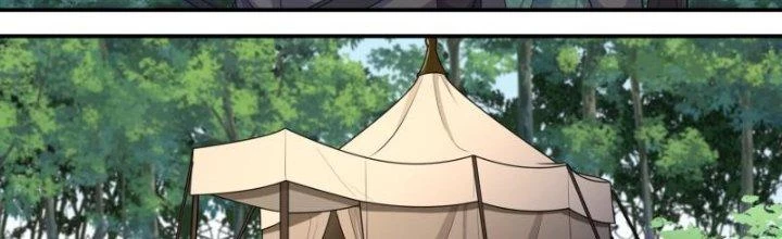 Dị Thế Tà Quân Chapter 228 - Trang 4