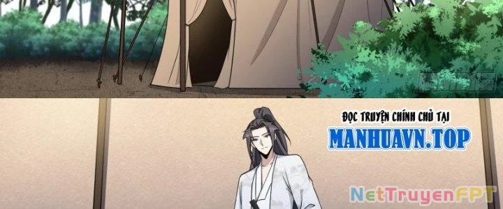 Dị Thế Tà Quân Chapter 228 - Trang 4