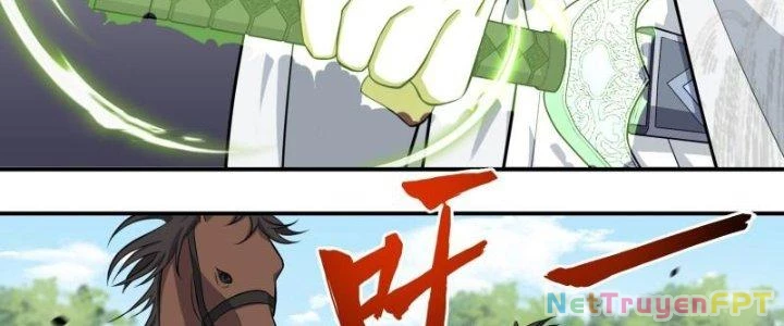 Dị Thế Tà Quân Chapter 228 - Trang 4