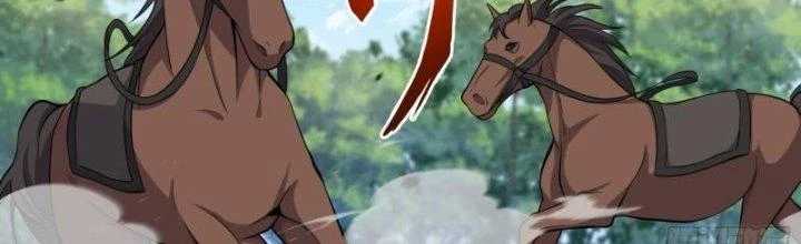 Dị Thế Tà Quân Chapter 228 - Trang 4