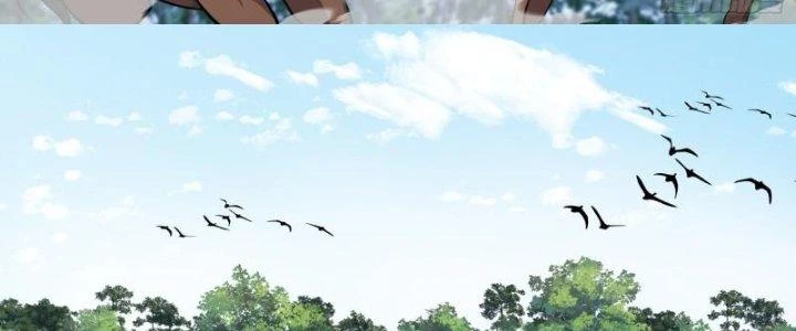 Dị Thế Tà Quân Chapter 228 - Trang 4