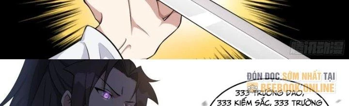 Dị Thế Tà Quân Chapter 228 - Trang 4