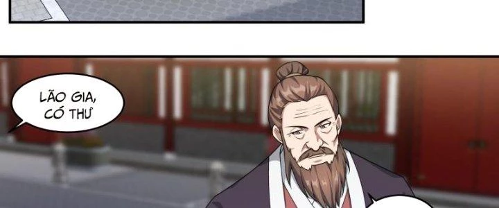 Dị Thế Tà Quân Chapter 228 - Trang 4