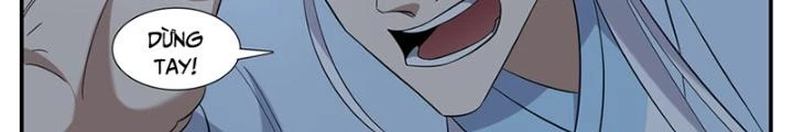 Dị Thế Tà Quân Chapter 243 - Trang 4