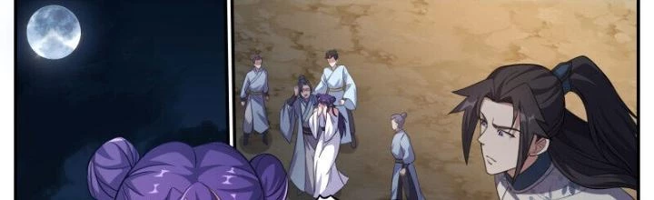 Dị Thế Tà Quân Chapter 247 - Trang 4
