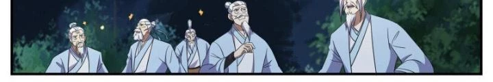 Dị Thế Tà Quân Chapter 247 - Trang 4