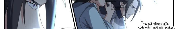 Dị Thế Tà Quân Chapter 248 - Trang 4