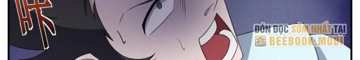 Dị Thế Tà Quân Chapter 248 - Trang 4