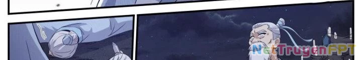 Dị Thế Tà Quân Chapter 249 - Trang 4