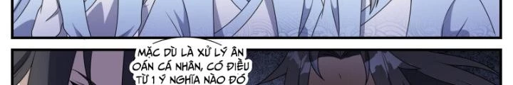 Dị Thế Tà Quân Chapter 250 - Trang 4