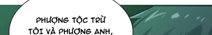 Tử Giới, Thức Tỉnh Tài Năng Hạng Sss Chapter 96 - Trang 2