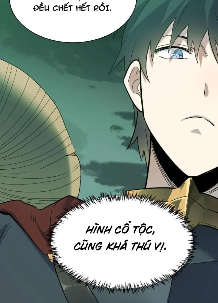 Tử Giới, Thức Tỉnh Tài Năng Hạng Sss Chapter 96 - Trang 2