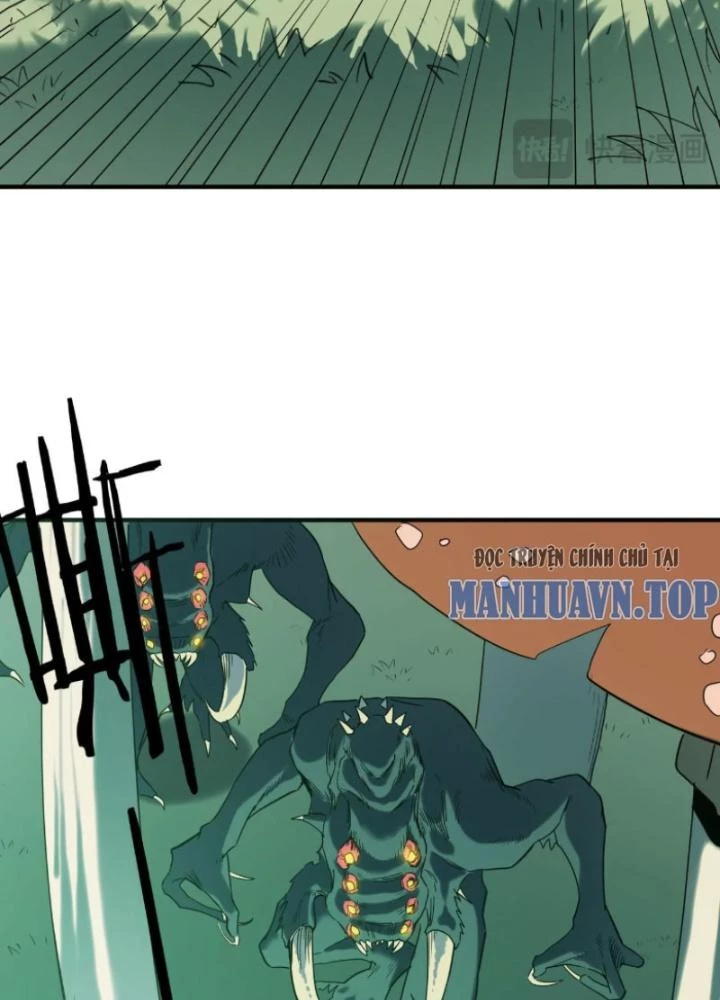 Tử Giới, Thức Tỉnh Tài Năng Hạng Sss Chapter 96 - Trang 2