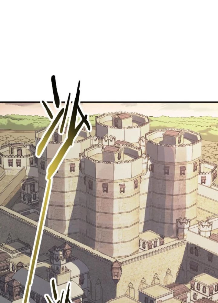Tử Giới, Thức Tỉnh Tài Năng Hạng Sss Chapter 96 - Trang 2