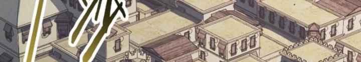 Tử Giới, Thức Tỉnh Tài Năng Hạng Sss Chapter 96 - Trang 2
