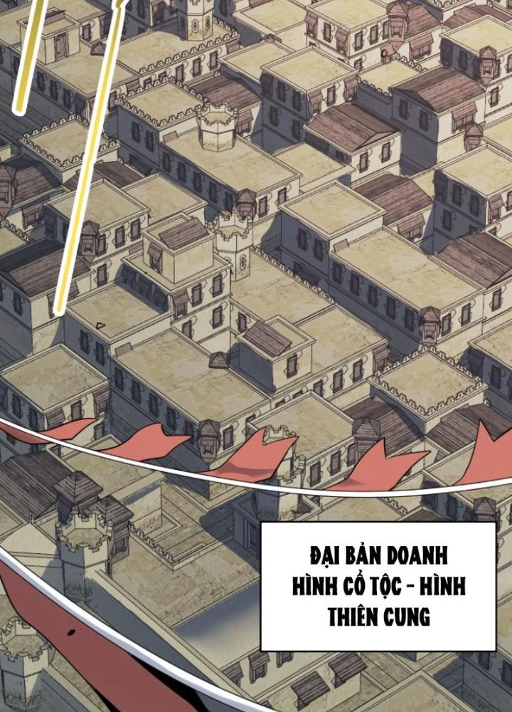 Tử Giới, Thức Tỉnh Tài Năng Hạng Sss Chapter 96 - Trang 2