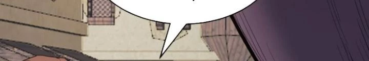 Tử Giới, Thức Tỉnh Tài Năng Hạng Sss Chapter 96 - Trang 2