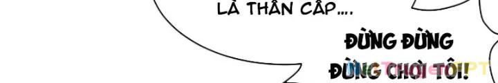Tử Giới, Thức Tỉnh Tài Năng Hạng Sss Chapter 96 - Trang 2