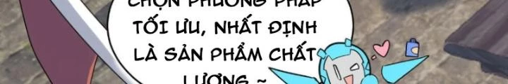 Tử Giới, Thức Tỉnh Tài Năng Hạng Sss Chapter 96 - Trang 2