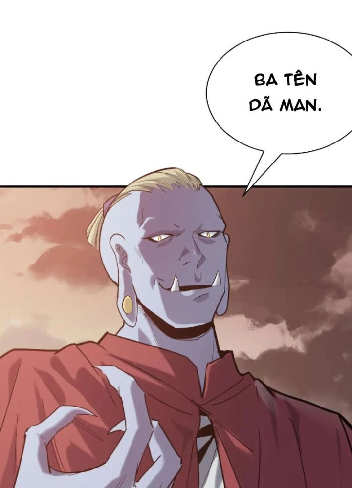 Tử Giới, Thức Tỉnh Tài Năng Hạng Sss Chapter 96 - Trang 2