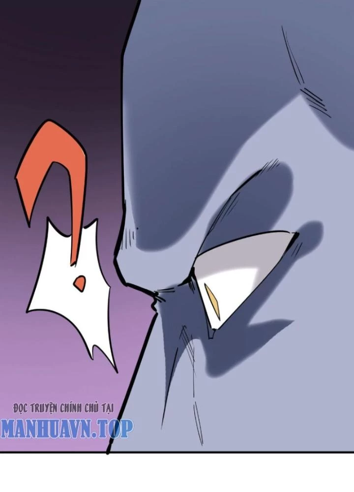 Tử Giới, Thức Tỉnh Tài Năng Hạng Sss Chapter 96 - Trang 2