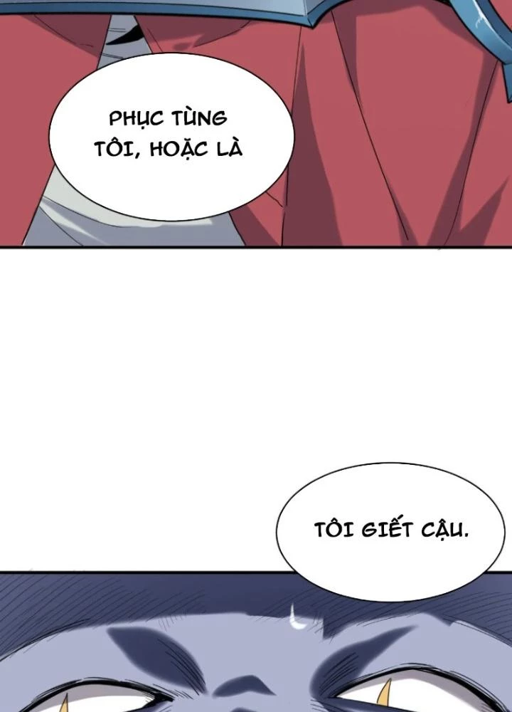 Tử Giới, Thức Tỉnh Tài Năng Hạng Sss Chapter 96 - Trang 2