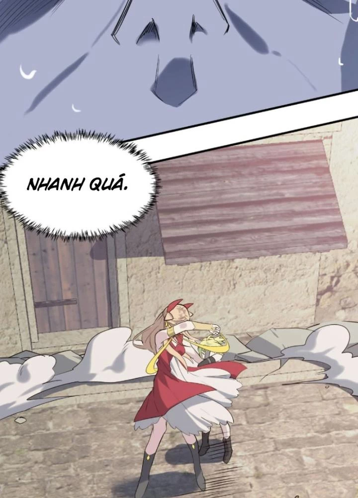 Tử Giới, Thức Tỉnh Tài Năng Hạng Sss Chapter 96 - Trang 2