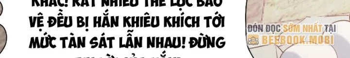 Tử Giới, Thức Tỉnh Tài Năng Hạng Sss Chapter 96 - Trang 2
