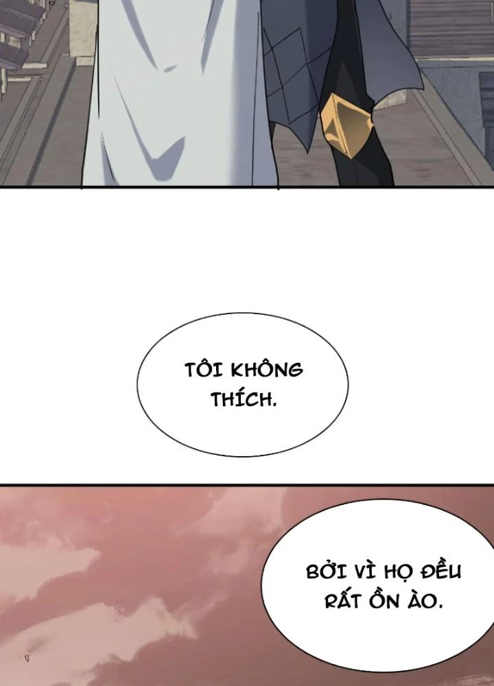 Tử Giới, Thức Tỉnh Tài Năng Hạng Sss Chapter 96 - Trang 2