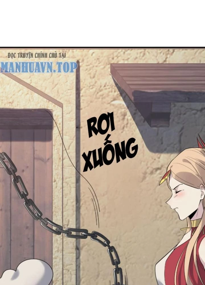 Tử Giới, Thức Tỉnh Tài Năng Hạng Sss Chapter 96 - Trang 2