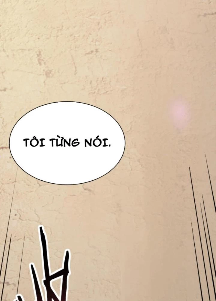 Tử Giới, Thức Tỉnh Tài Năng Hạng Sss Chapter 96 - Trang 2