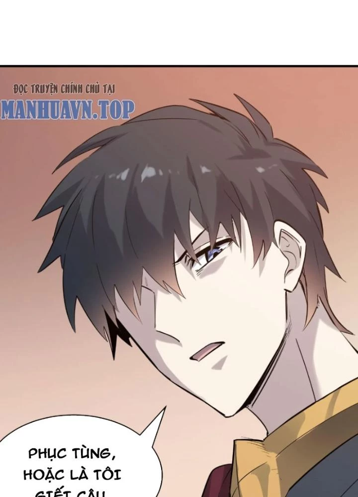 Tử Giới, Thức Tỉnh Tài Năng Hạng Sss Chapter 96 - Trang 2