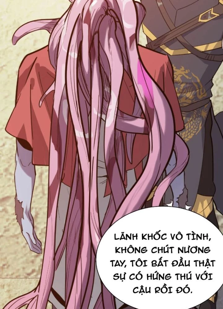 Tử Giới, Thức Tỉnh Tài Năng Hạng Sss Chapter 96 - Trang 2