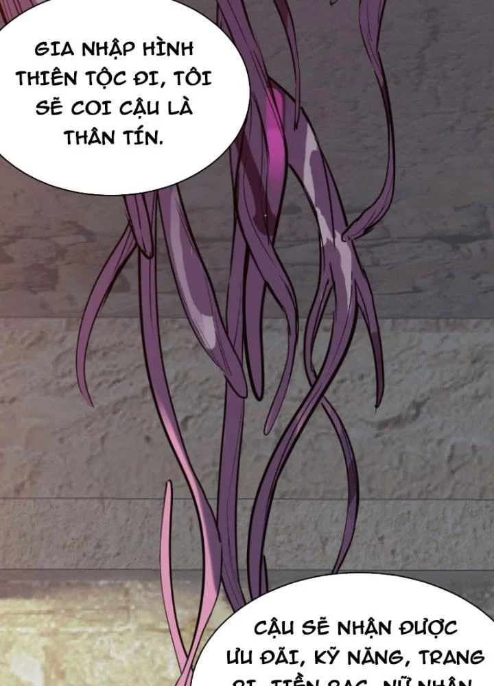 Tử Giới, Thức Tỉnh Tài Năng Hạng Sss Chapter 96 - Trang 2