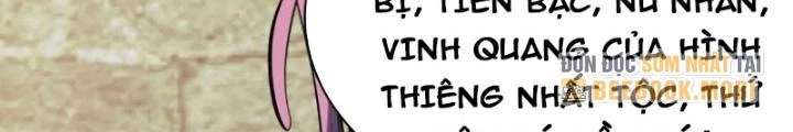 Tử Giới, Thức Tỉnh Tài Năng Hạng Sss Chapter 96 - Trang 2