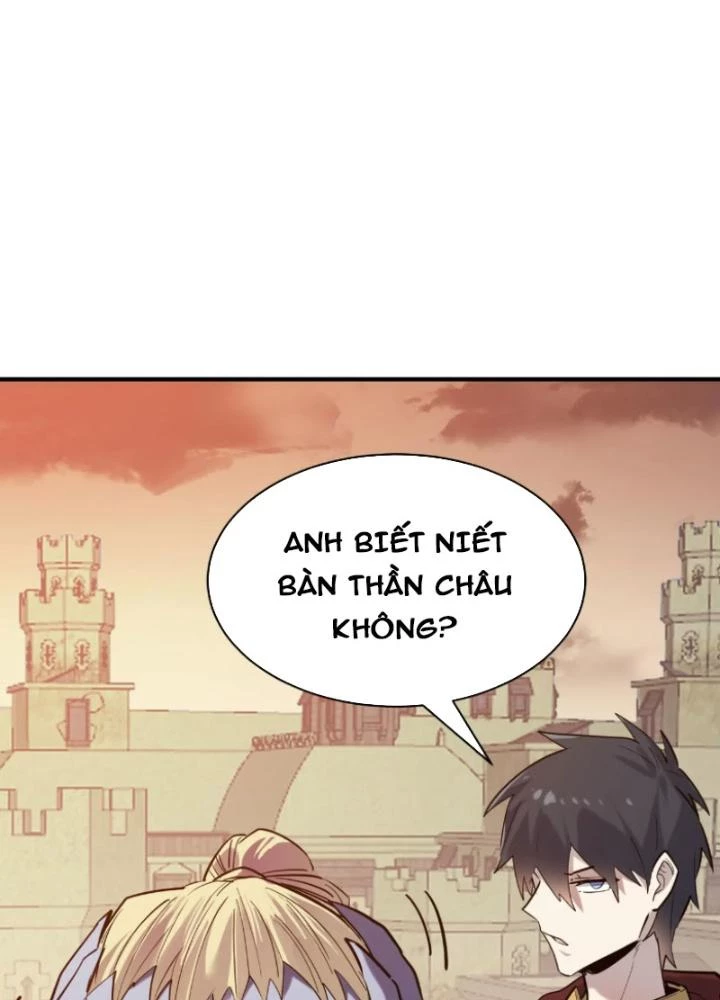 Tử Giới, Thức Tỉnh Tài Năng Hạng Sss Chapter 96 - Trang 2