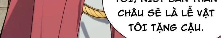 Tử Giới, Thức Tỉnh Tài Năng Hạng Sss Chapter 96 - Trang 2