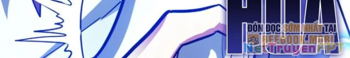 Tử Giới, Thức Tỉnh Tài Năng Hạng Sss Chapter 96 - Trang 2
