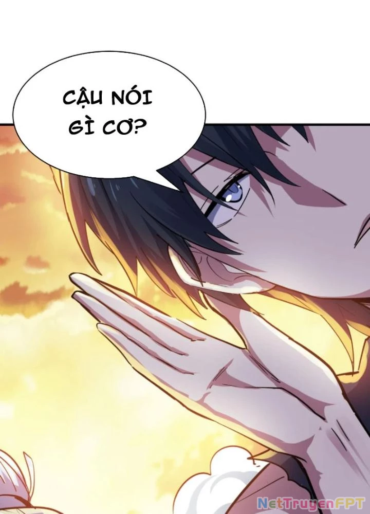 Tử Giới, Thức Tỉnh Tài Năng Hạng Sss Chapter 96 - Trang 2