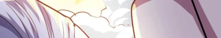 Tử Giới, Thức Tỉnh Tài Năng Hạng Sss Chapter 96 - Trang 2