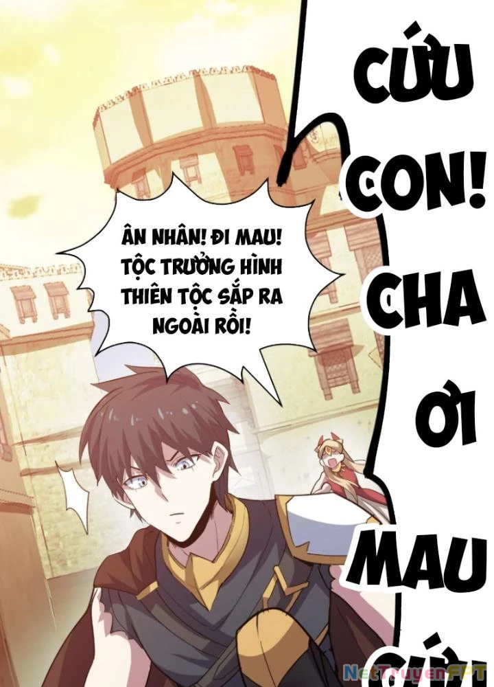 Tử Giới, Thức Tỉnh Tài Năng Hạng Sss Chapter 96 - Trang 2