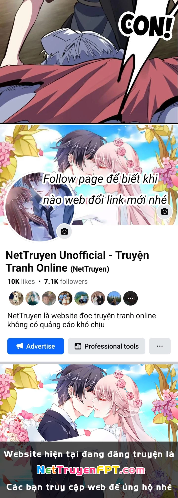 Tử Giới, Thức Tỉnh Tài Năng Hạng Sss Chapter 96 - Trang 2