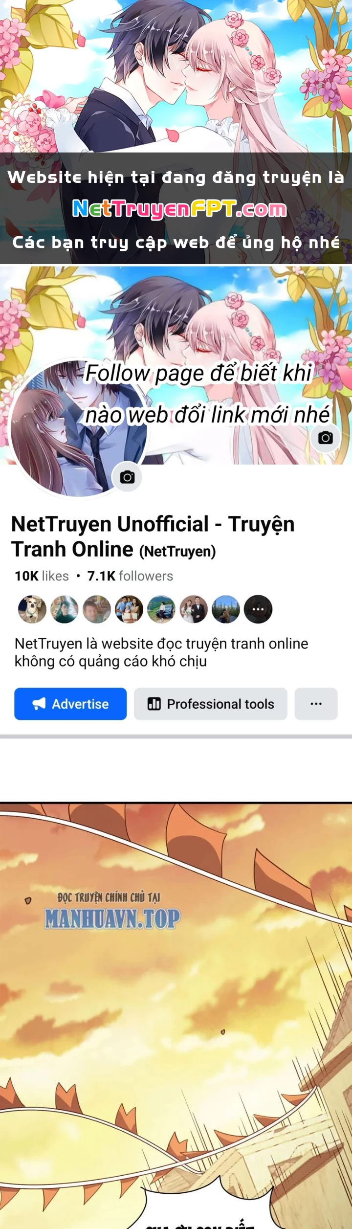 Tử Giới, Thức Tỉnh Tài Năng Hạng Sss Chapter 97 - Trang 2