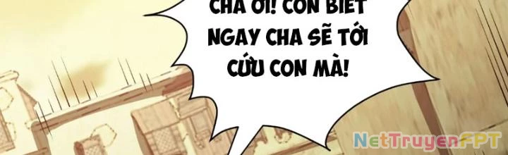 Tử Giới, Thức Tỉnh Tài Năng Hạng Sss Chapter 97 - Trang 2