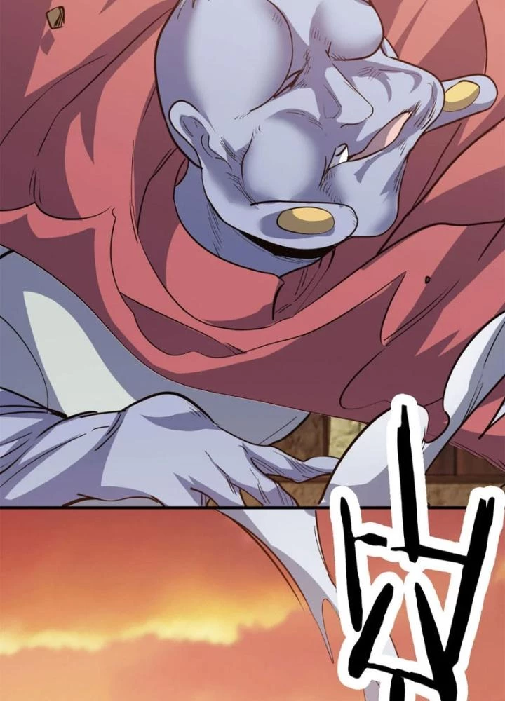 Tử Giới, Thức Tỉnh Tài Năng Hạng Sss Chapter 97 - Trang 2