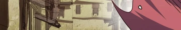 Tử Giới, Thức Tỉnh Tài Năng Hạng Sss Chapter 97 - Trang 2