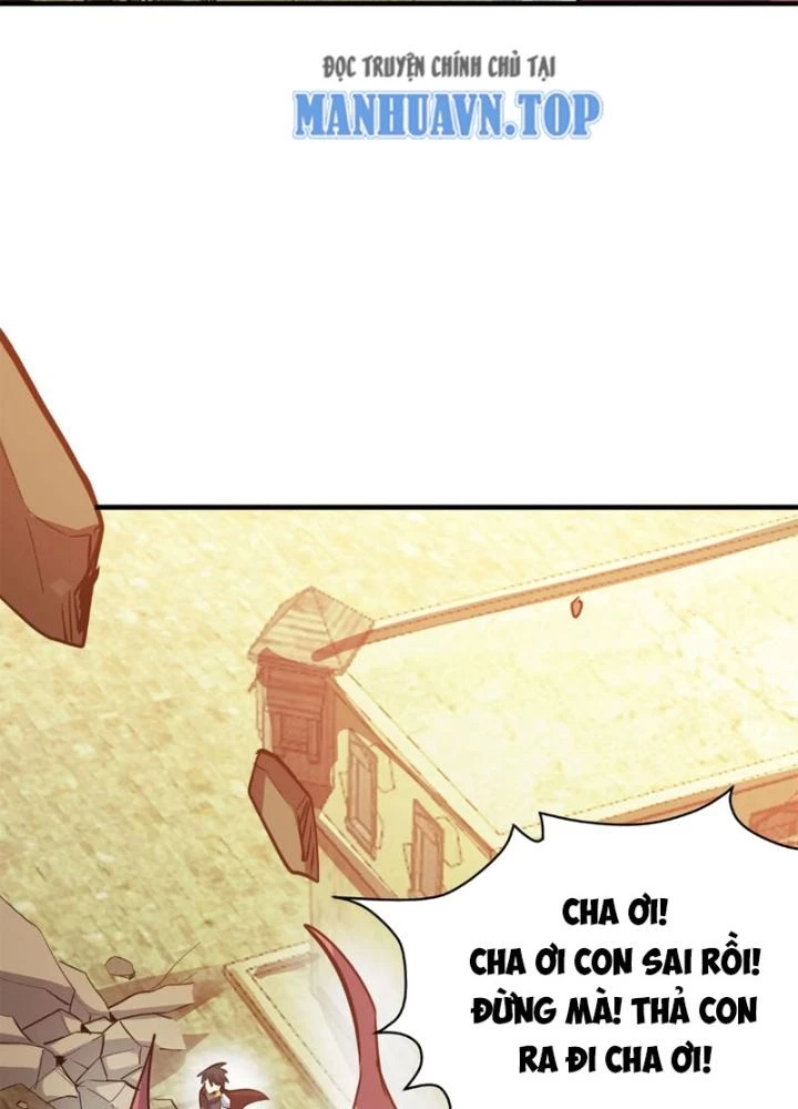 Tử Giới, Thức Tỉnh Tài Năng Hạng Sss Chapter 97 - Trang 2