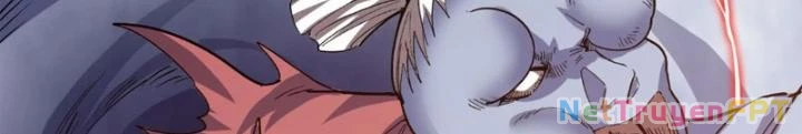 Tử Giới, Thức Tỉnh Tài Năng Hạng Sss Chapter 97 - Trang 2