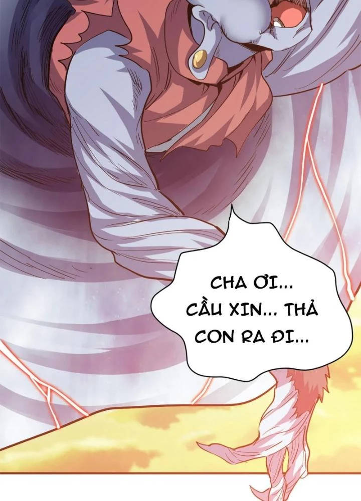 Tử Giới, Thức Tỉnh Tài Năng Hạng Sss Chapter 97 - Trang 2